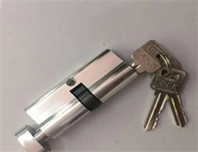 珠海24小时开锁公司